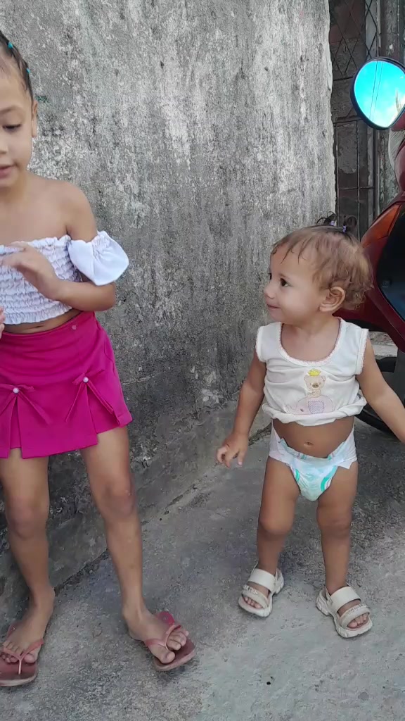 @viih ah surtada