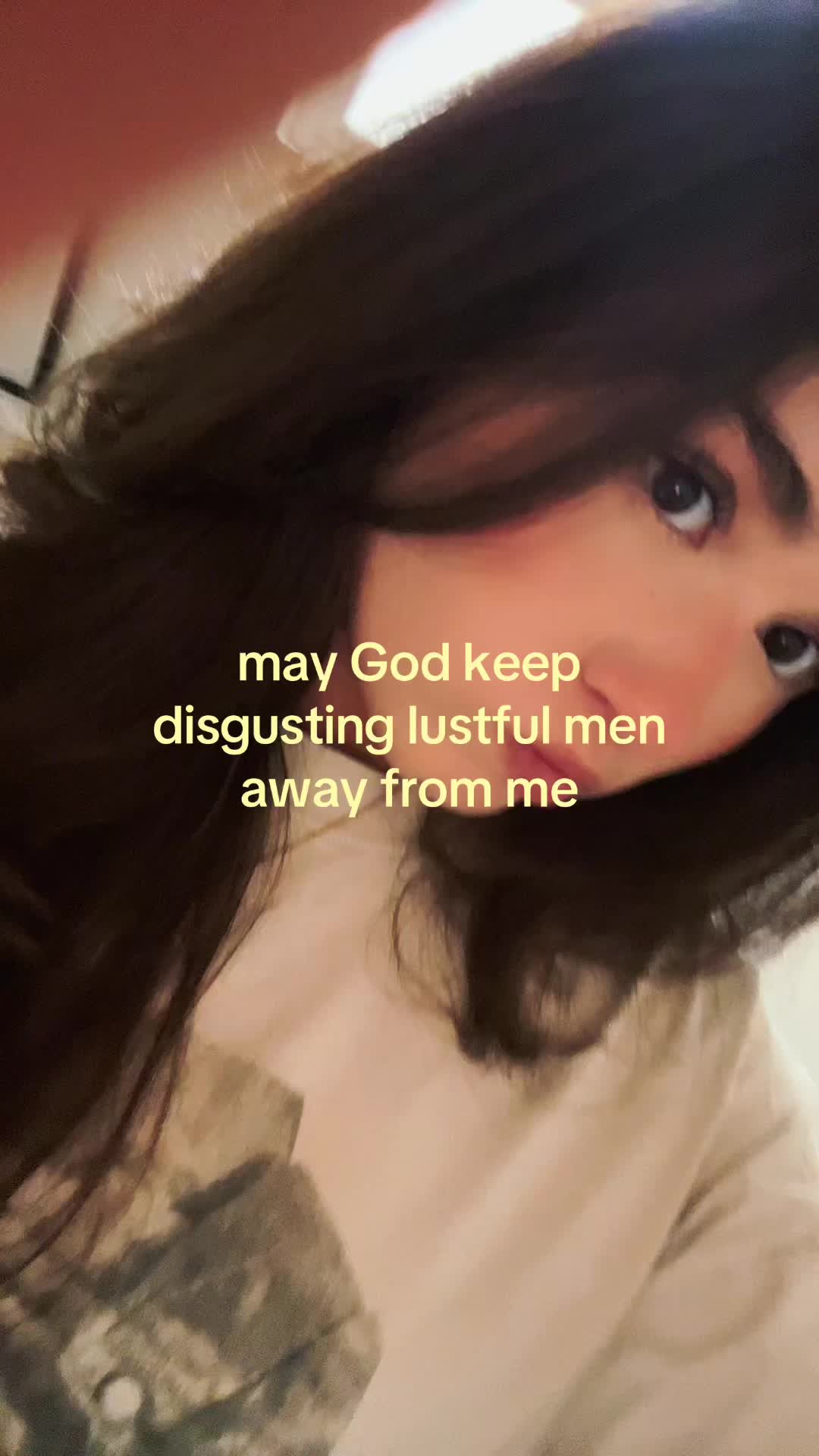 @︎ ︎ ︎ ︎ ︎