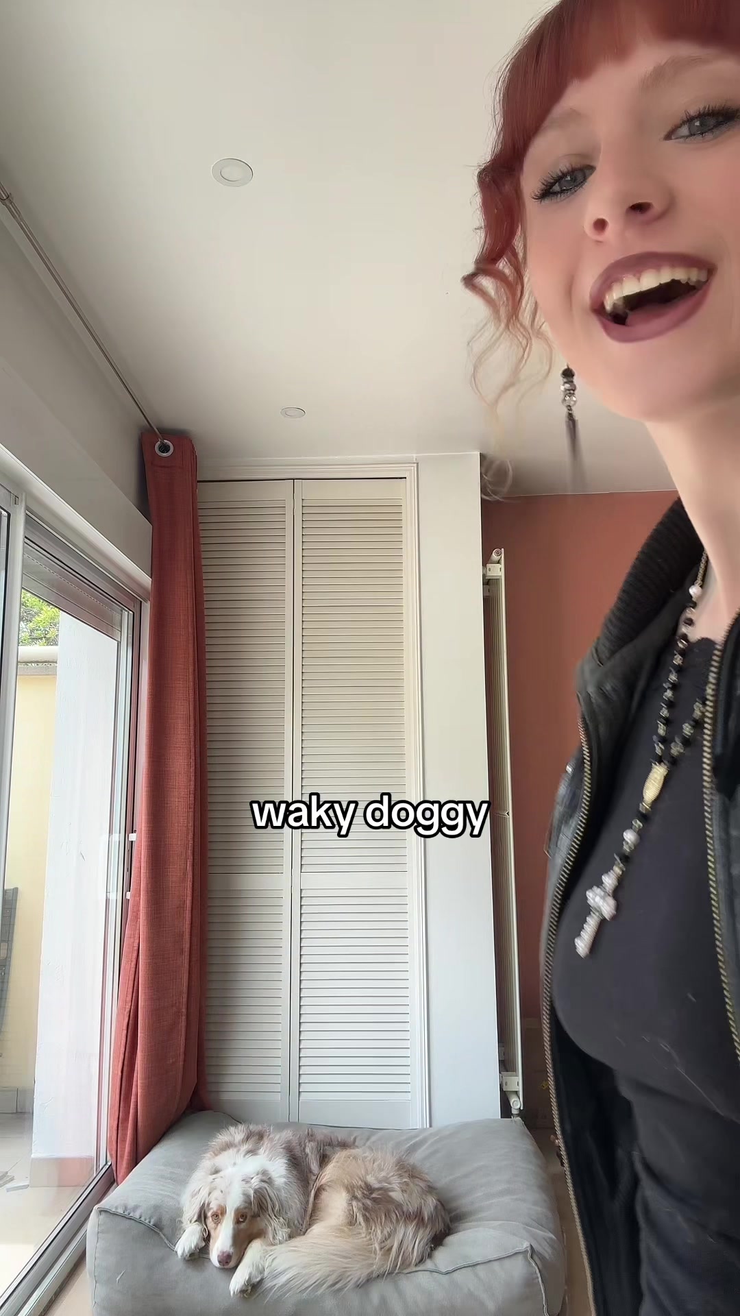 @eva