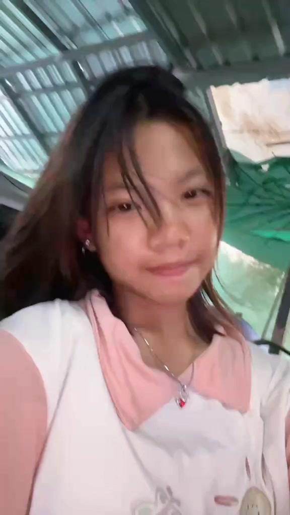 @เรียก"เปรม"เดี๋ยวก็หัน
