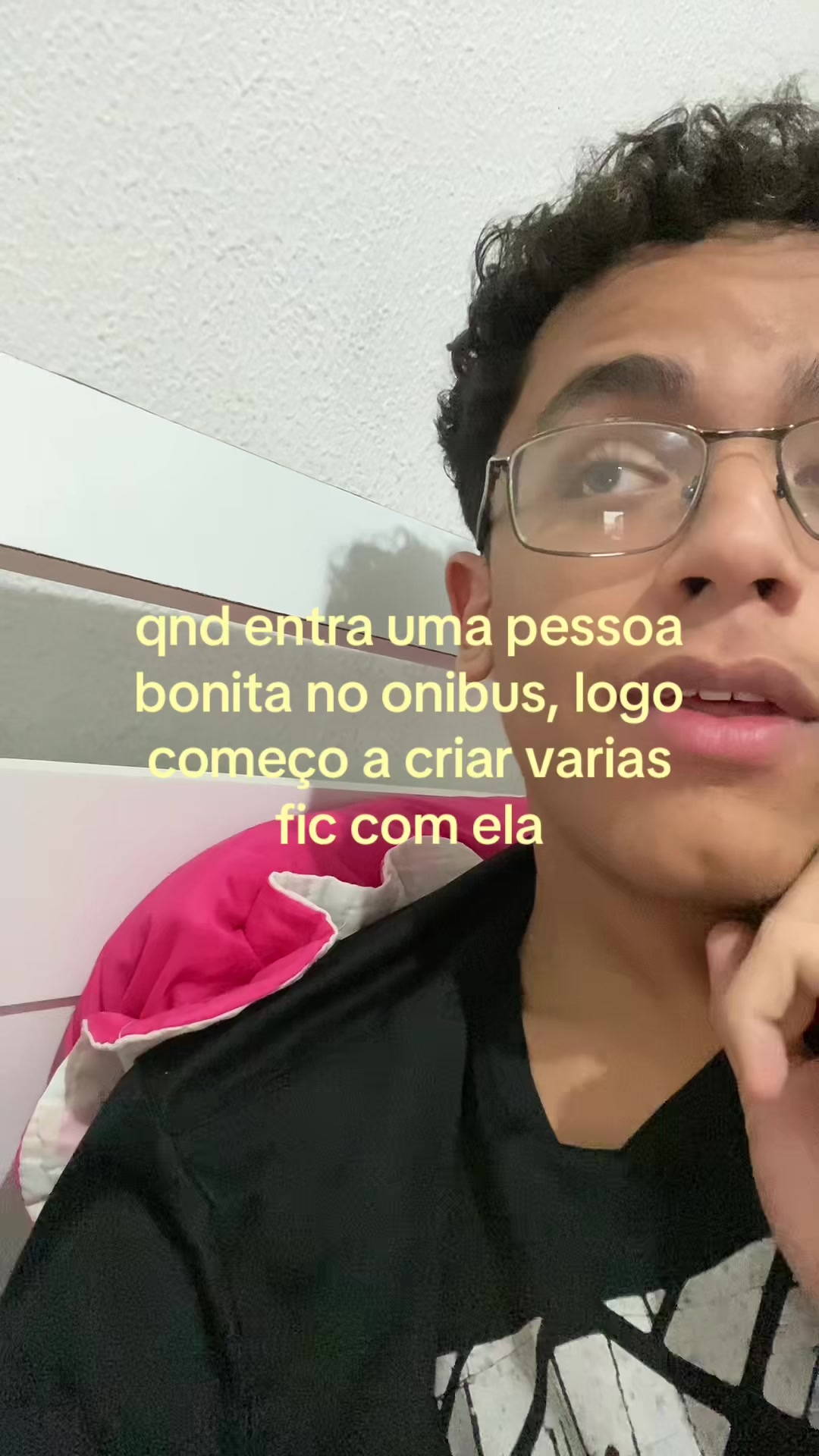 @britinho