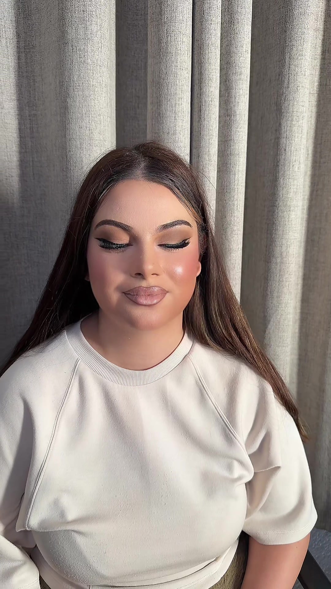 @💄Beauty by Eli bsh 💄