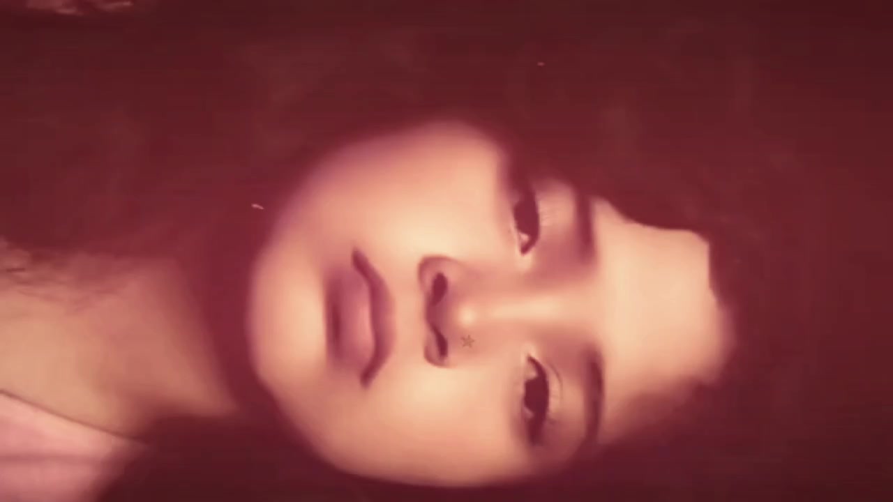 @alichs...🫐🎀🥷🪐