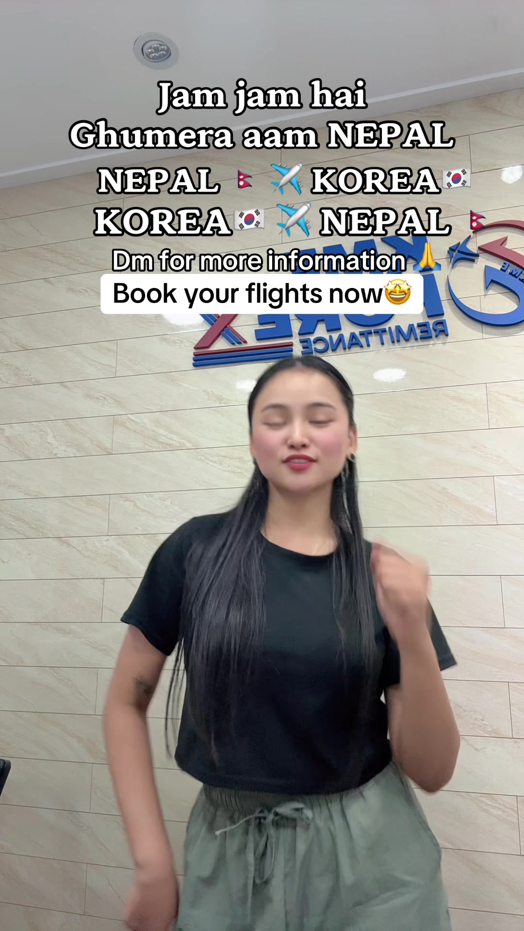 @travel_with_kme2