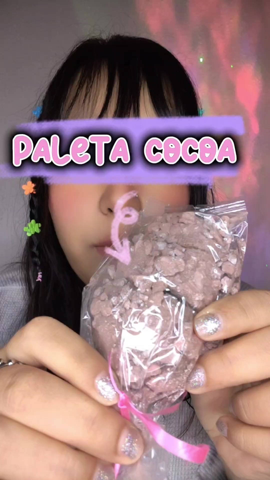 @Pika&times;Fresita🍓🥮