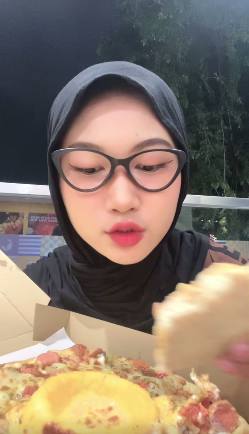 @Kay