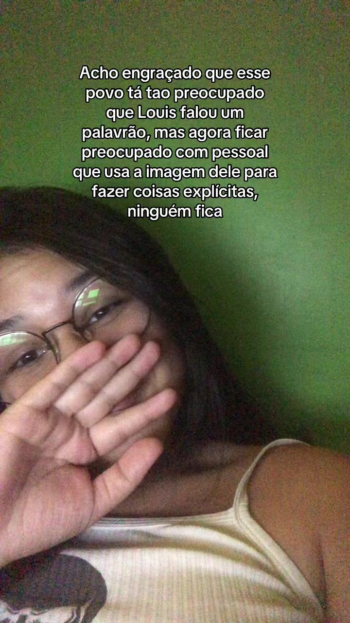 @NICK