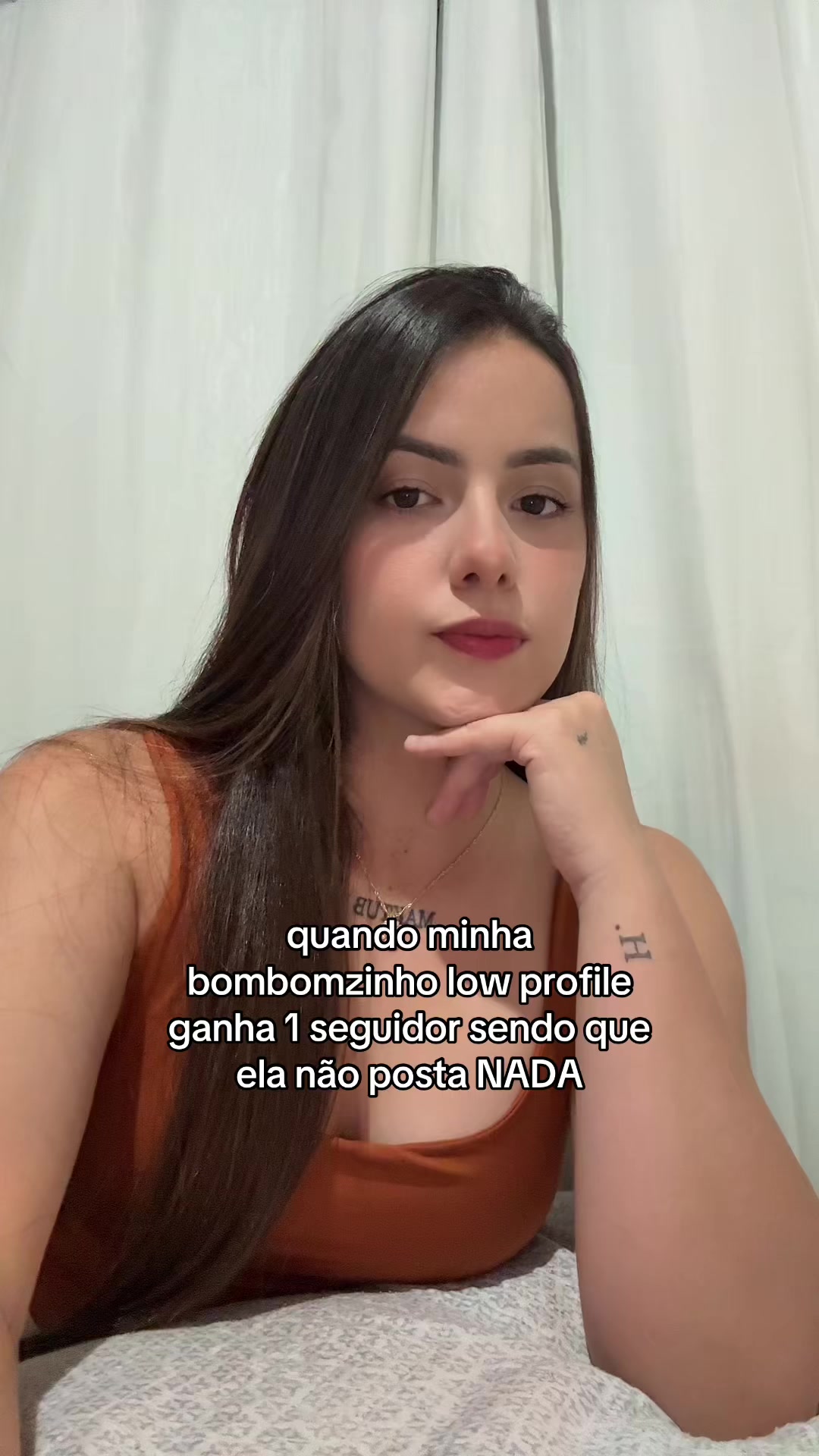 @Ana Thalia