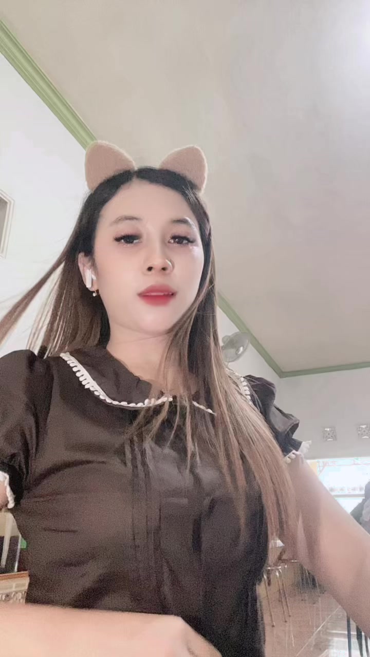 @Dila_dilot🔥