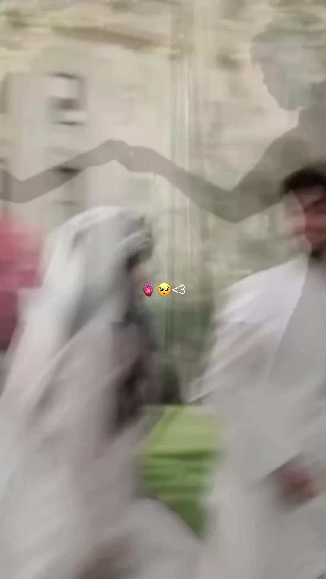 @𝗔𝗺𝗺𝗮𝙡_𝙚𝙙𝙞𝙩𝙯🦢
