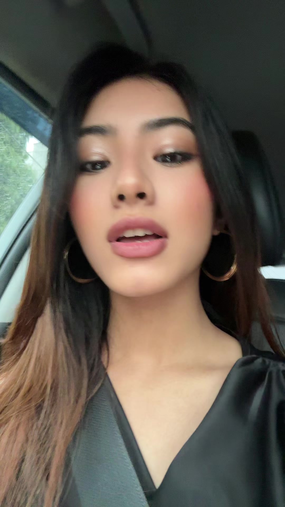 @tamanna_bhattarai