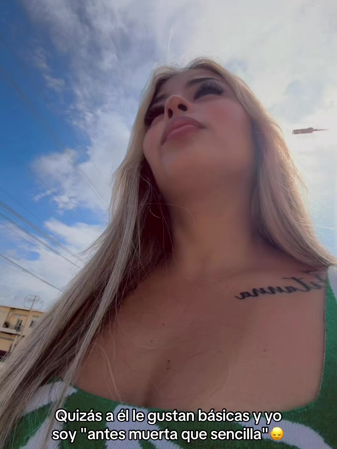 @Sayi❤️🔥
