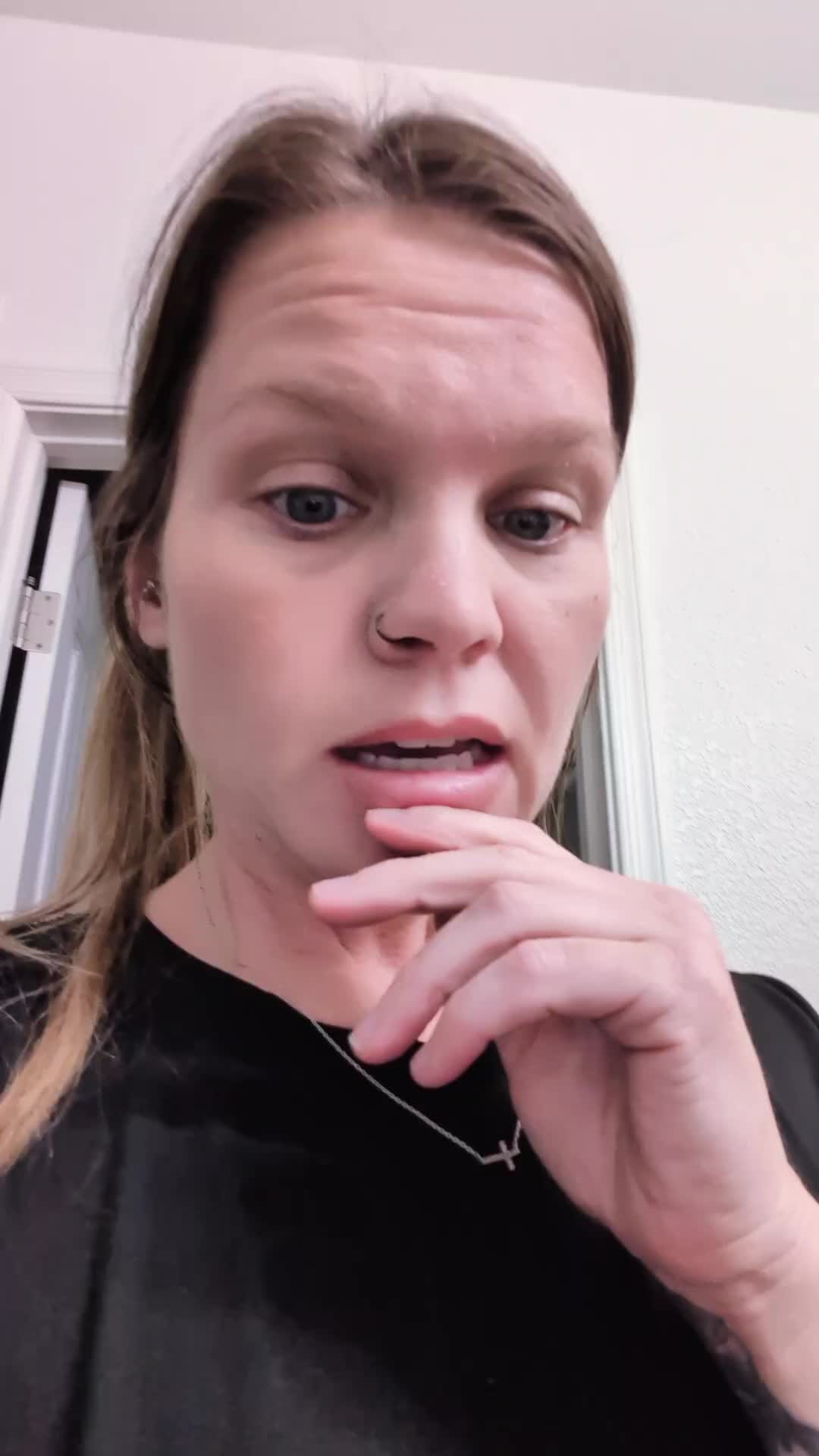@mama.connie