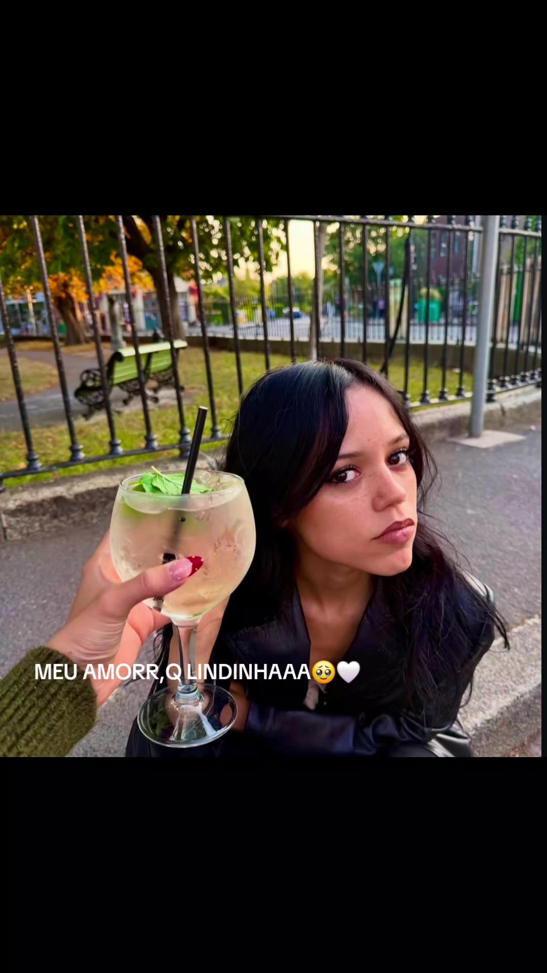 @𝐃𝐮𝐝𝐚 𝐎𝐫𝐭𝐞𝐠𝐚🎧🥝❤️&zwj;🩹