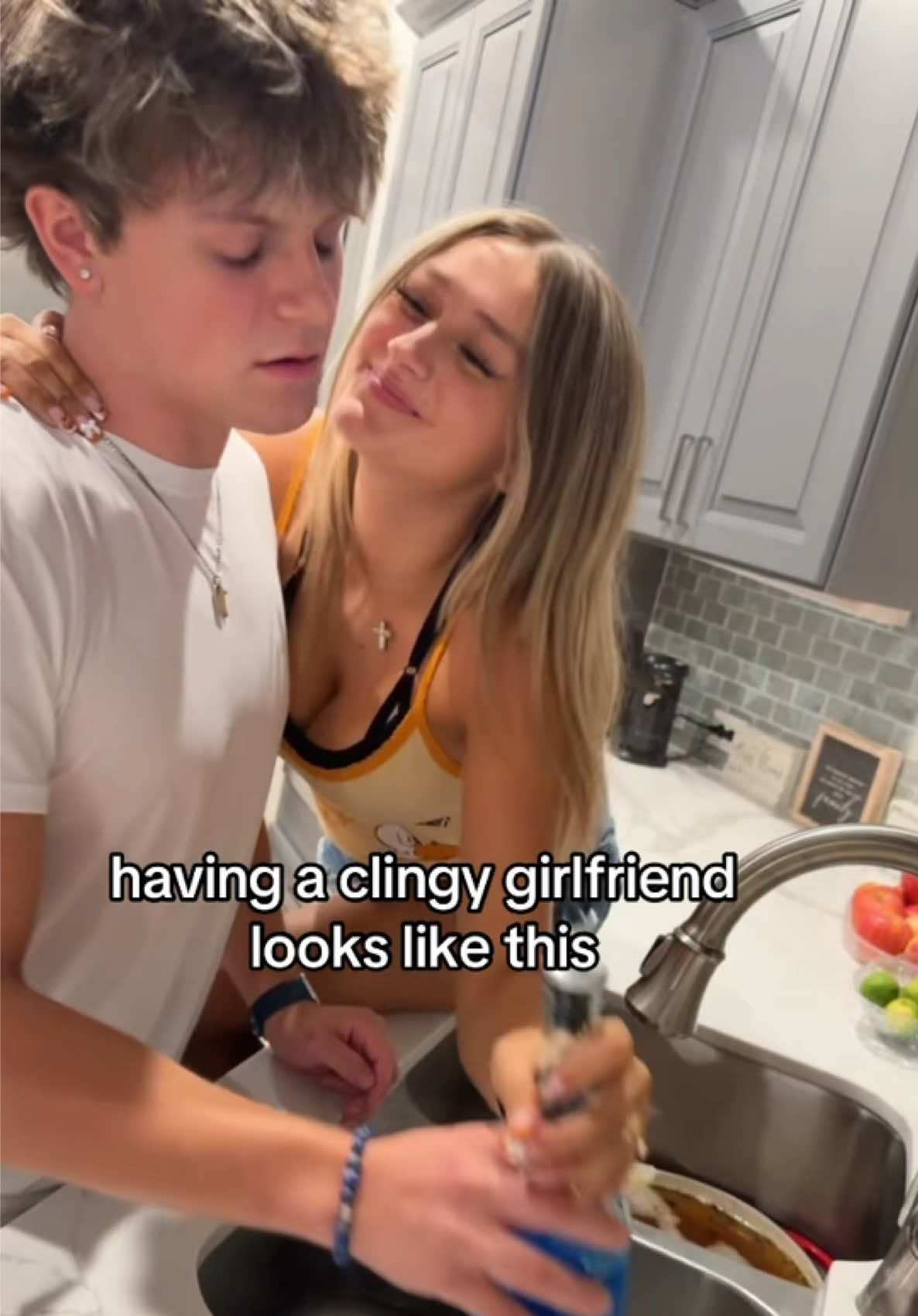 @Alli Ingram