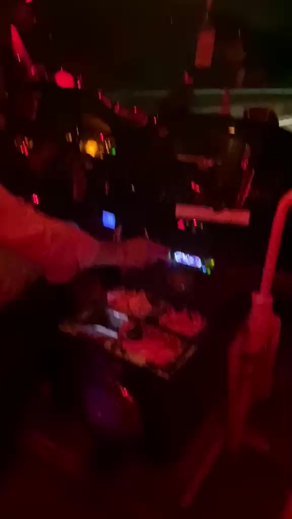 @𝐊𝐀𝐍𝐃𝐄𝐌𝐈̇𝐑