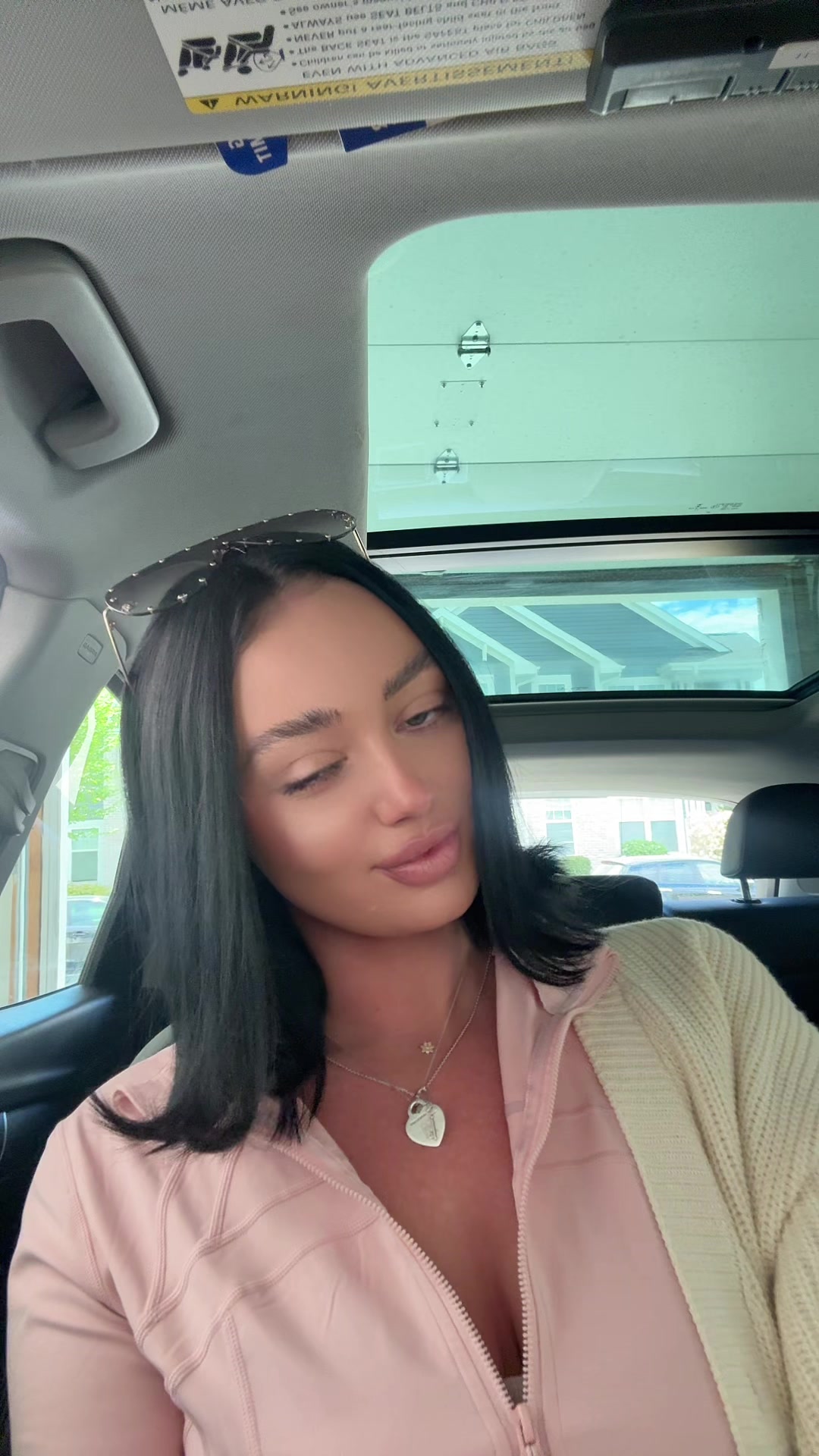 @MISSMILLYAN