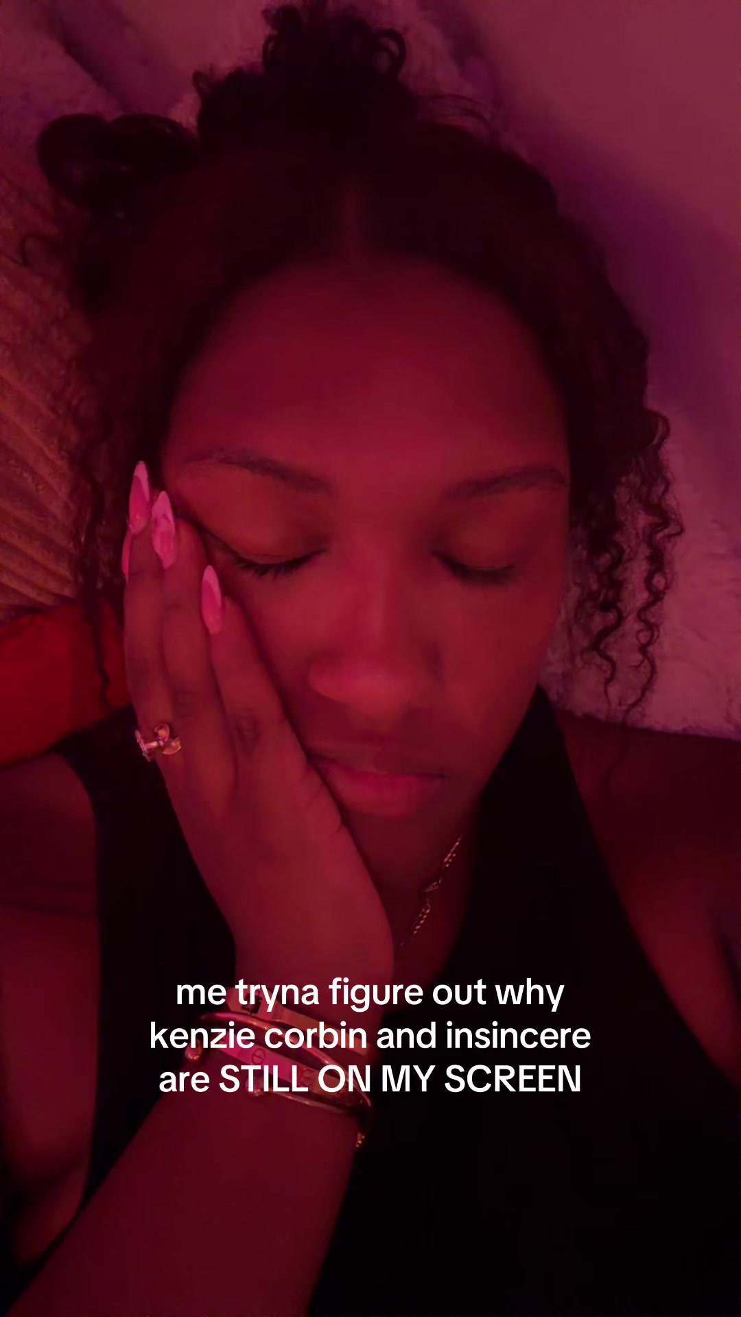 @alex marcela