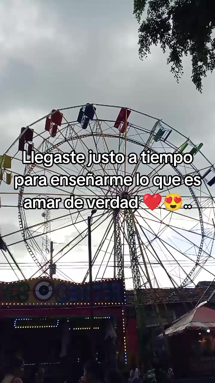 @lluvia 💫