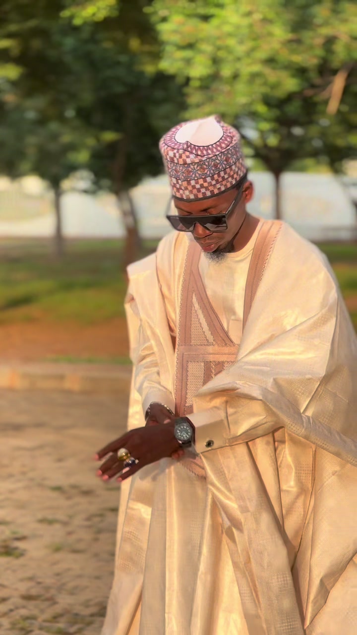@sarki_havila001