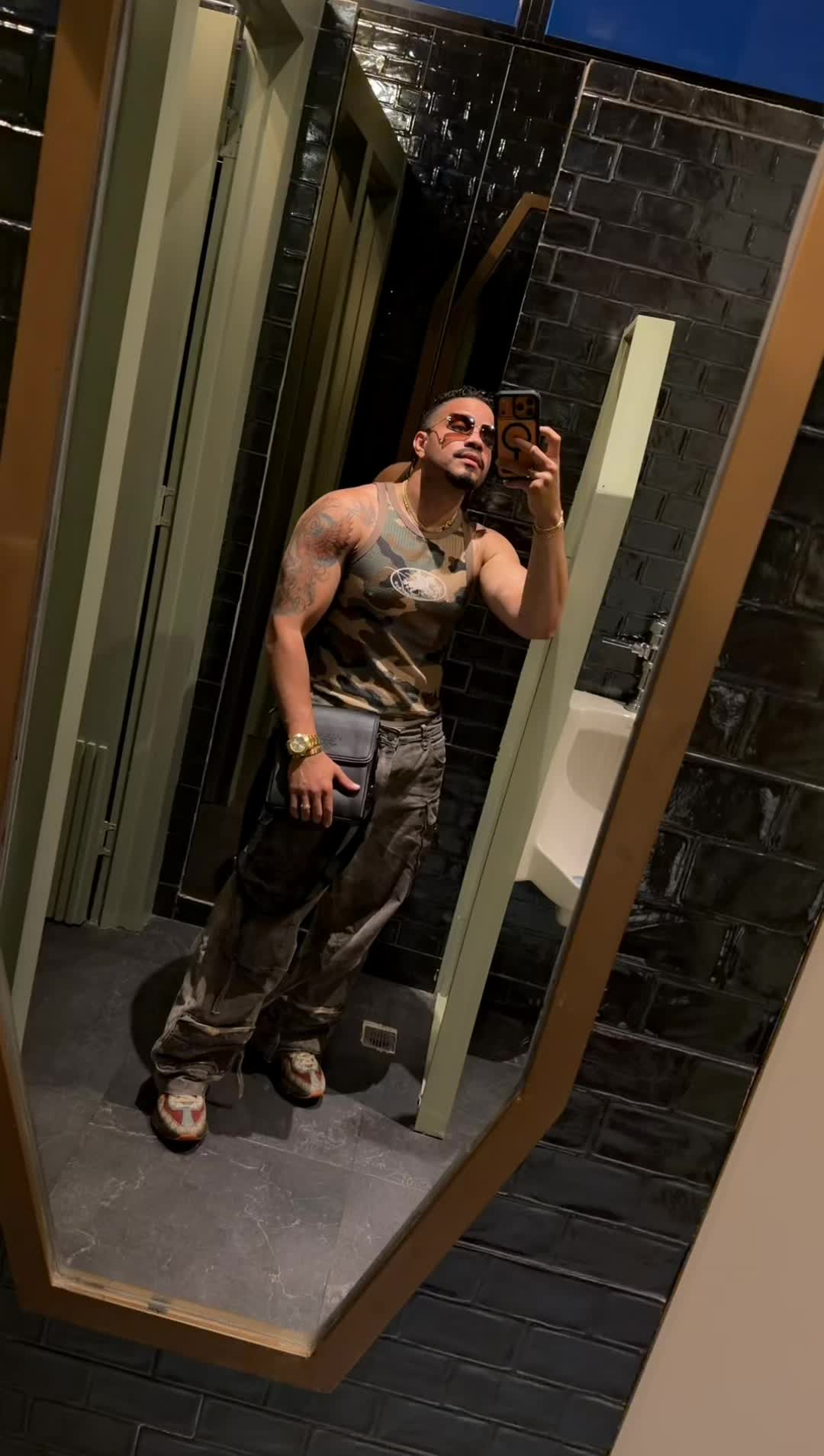 @Carlospuntiel