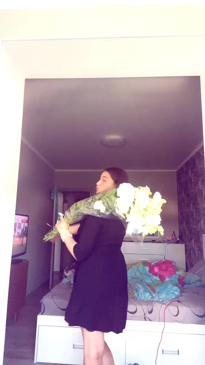 @Nastikk💖🇺🇦