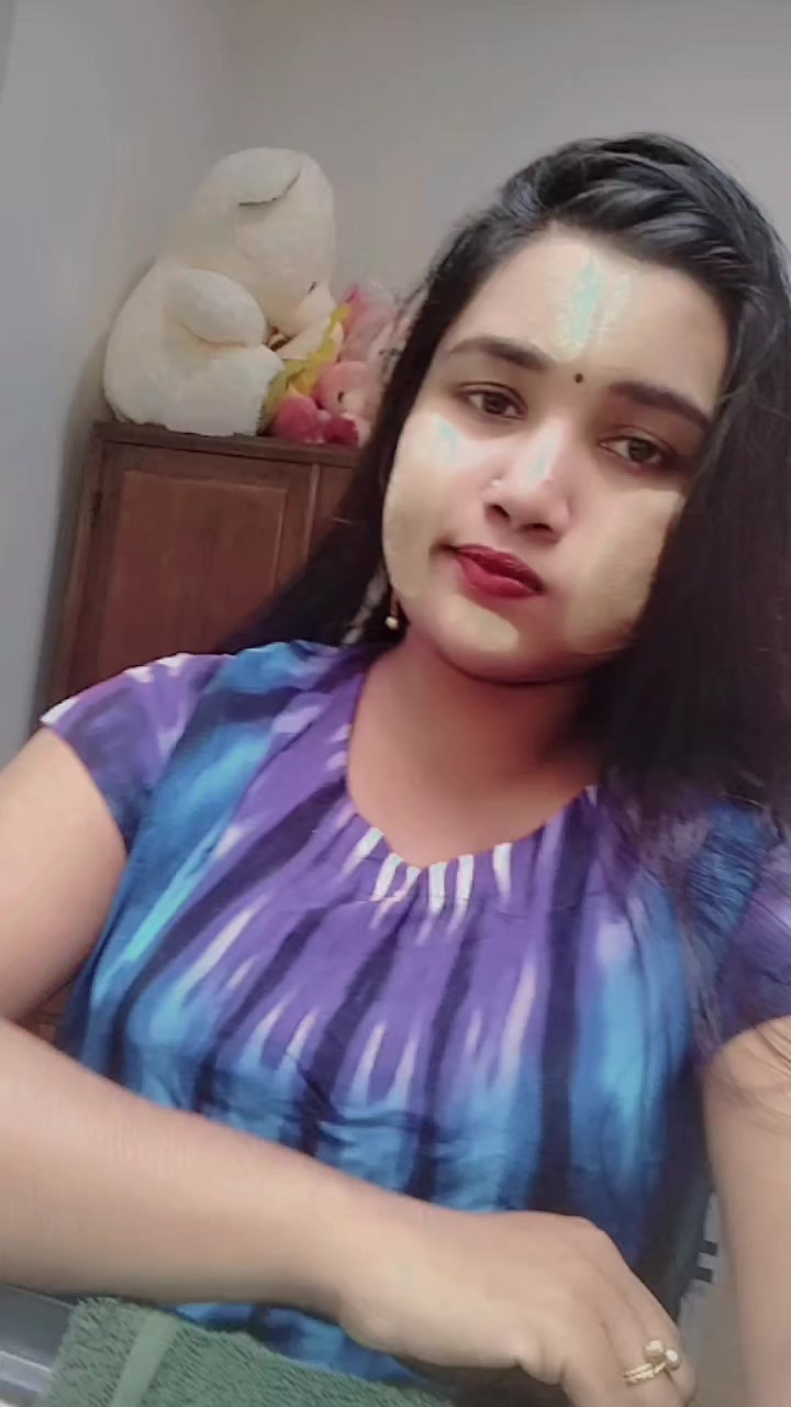@❤️❤️b🩵a🧡b❤️y🤎🩶