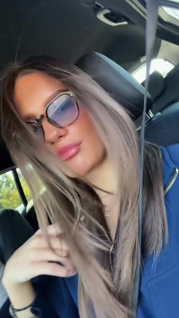 @xx00n7