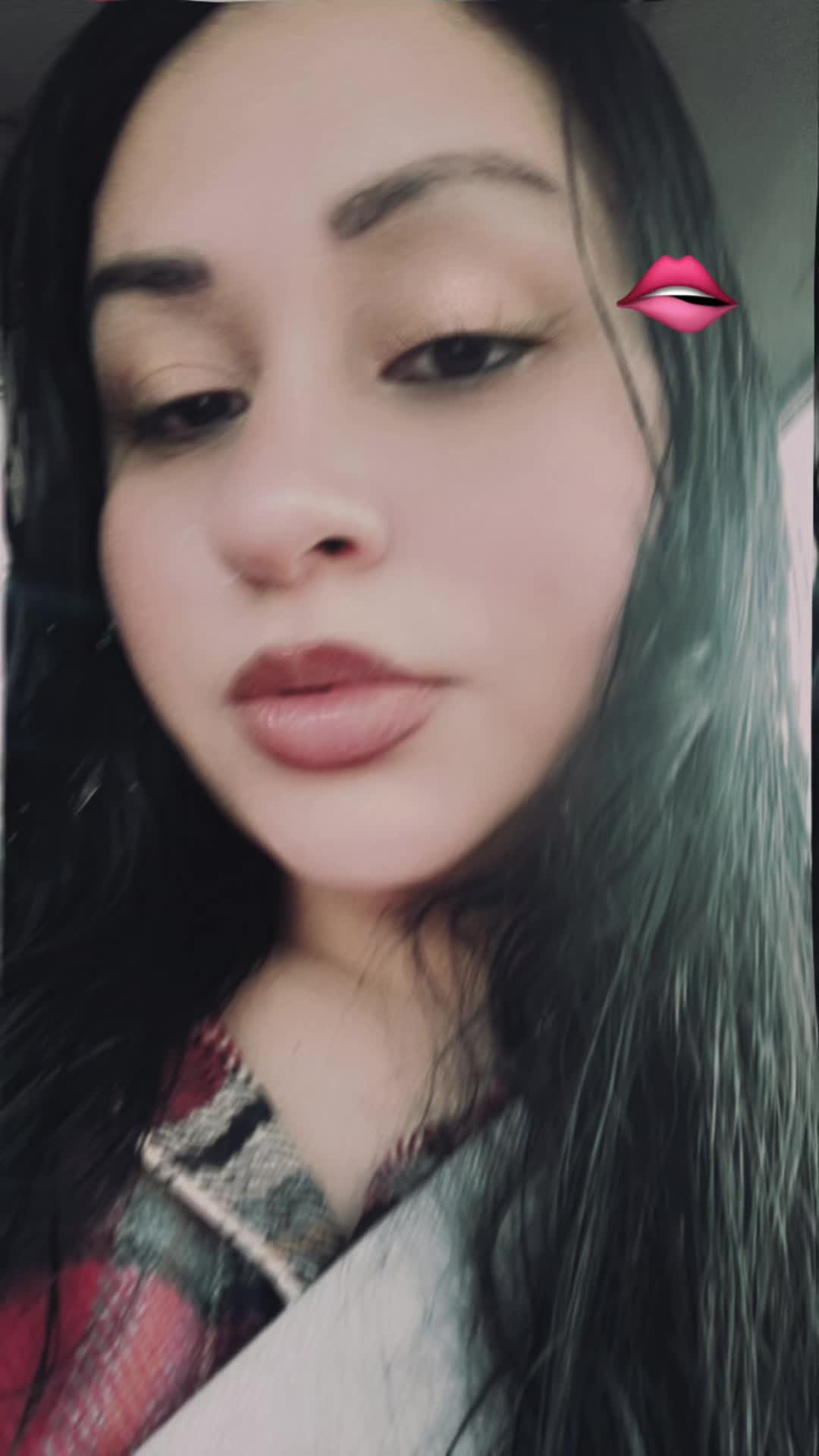 @𝓣𝓮𝓻𝓮 𝓐𝓵𝓿𝓪𝓻𝓮𝔃29🌼