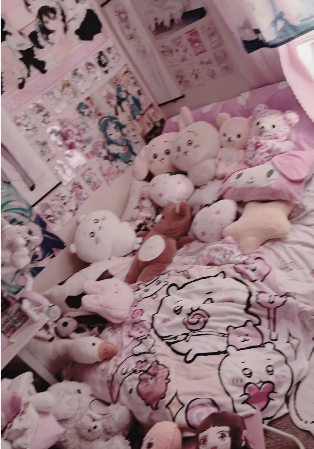 @/ᐠ ˵> ⩊ <˵マ