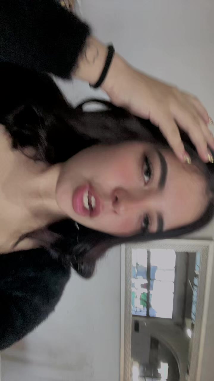 @𝑀𝒶𝓇 🌊