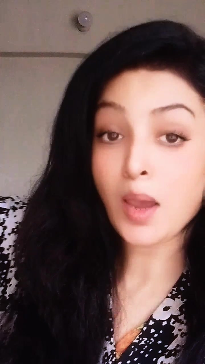 @Mahi zaam