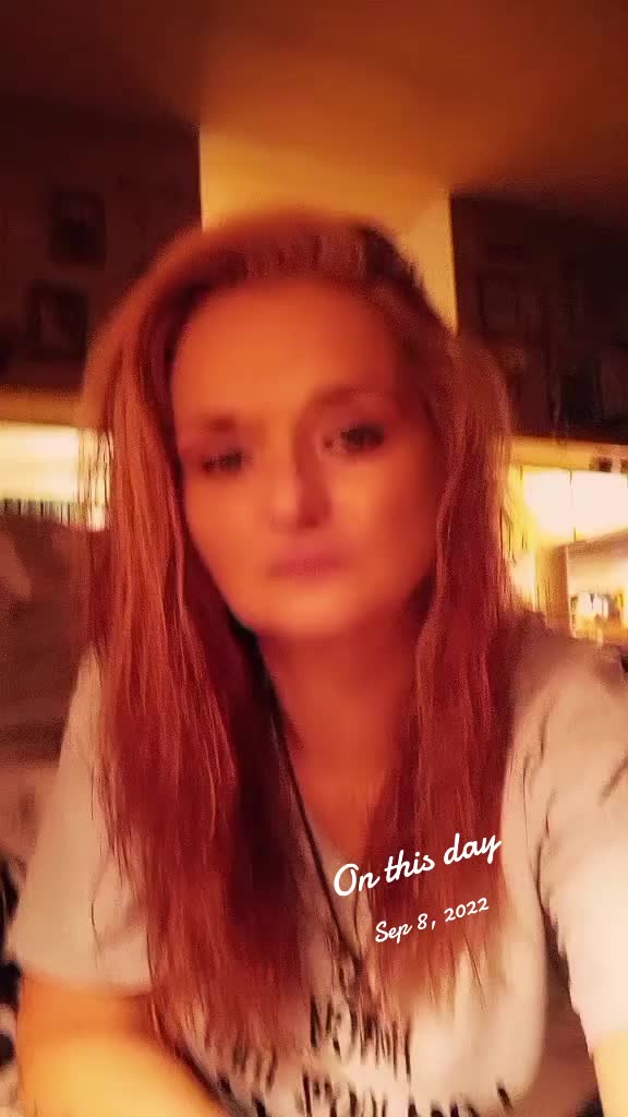 @Renee❌️💯🌈🌜💫☄️