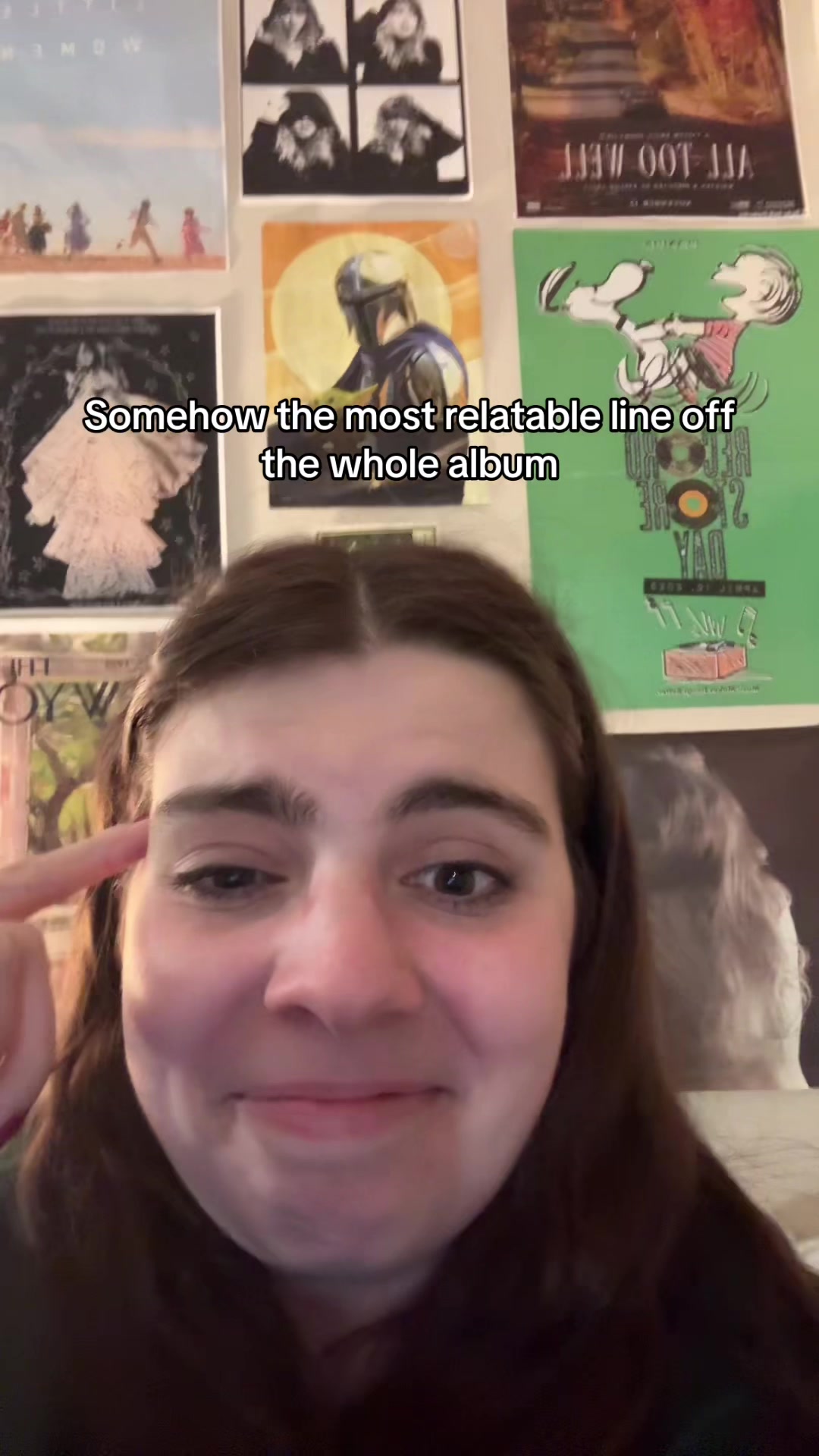@Lily🌷
