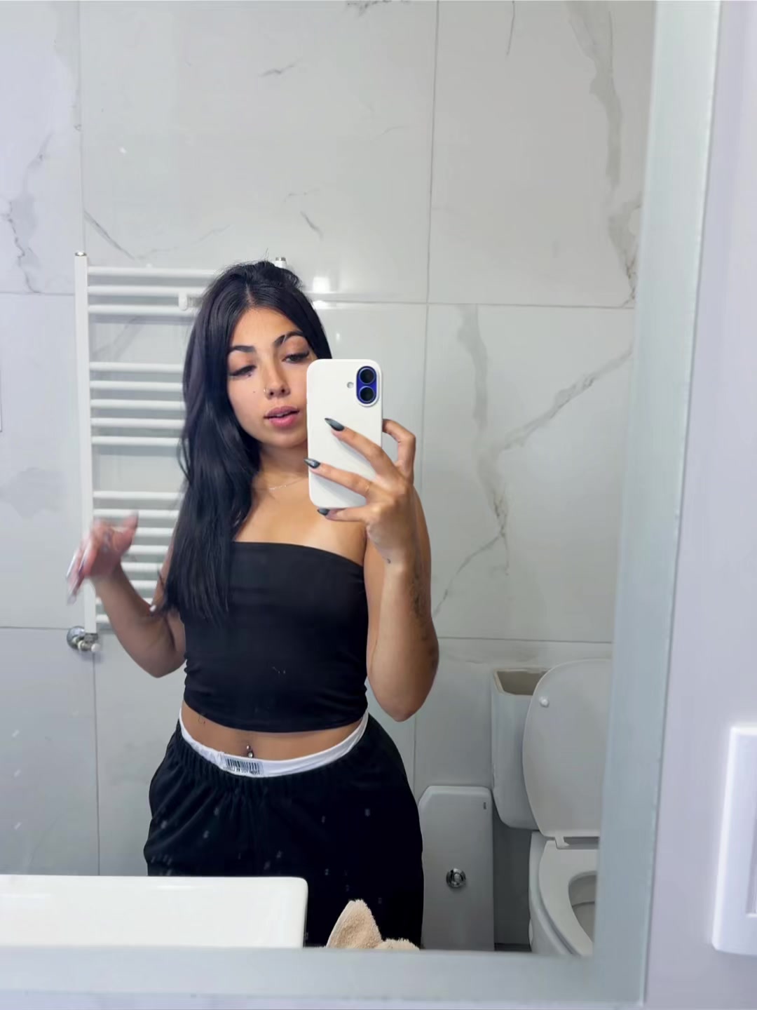 @Guadita💋