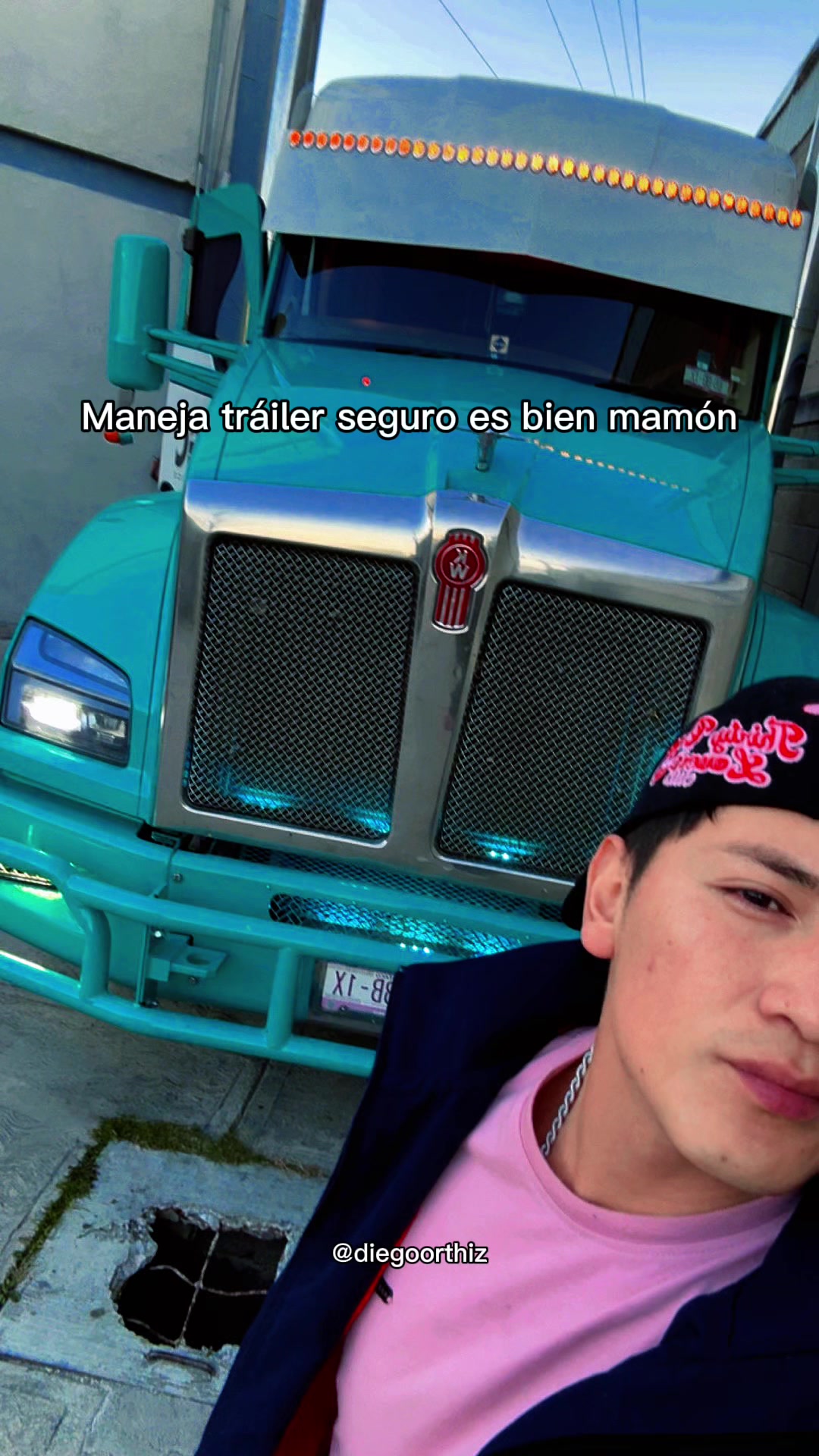@luisspec