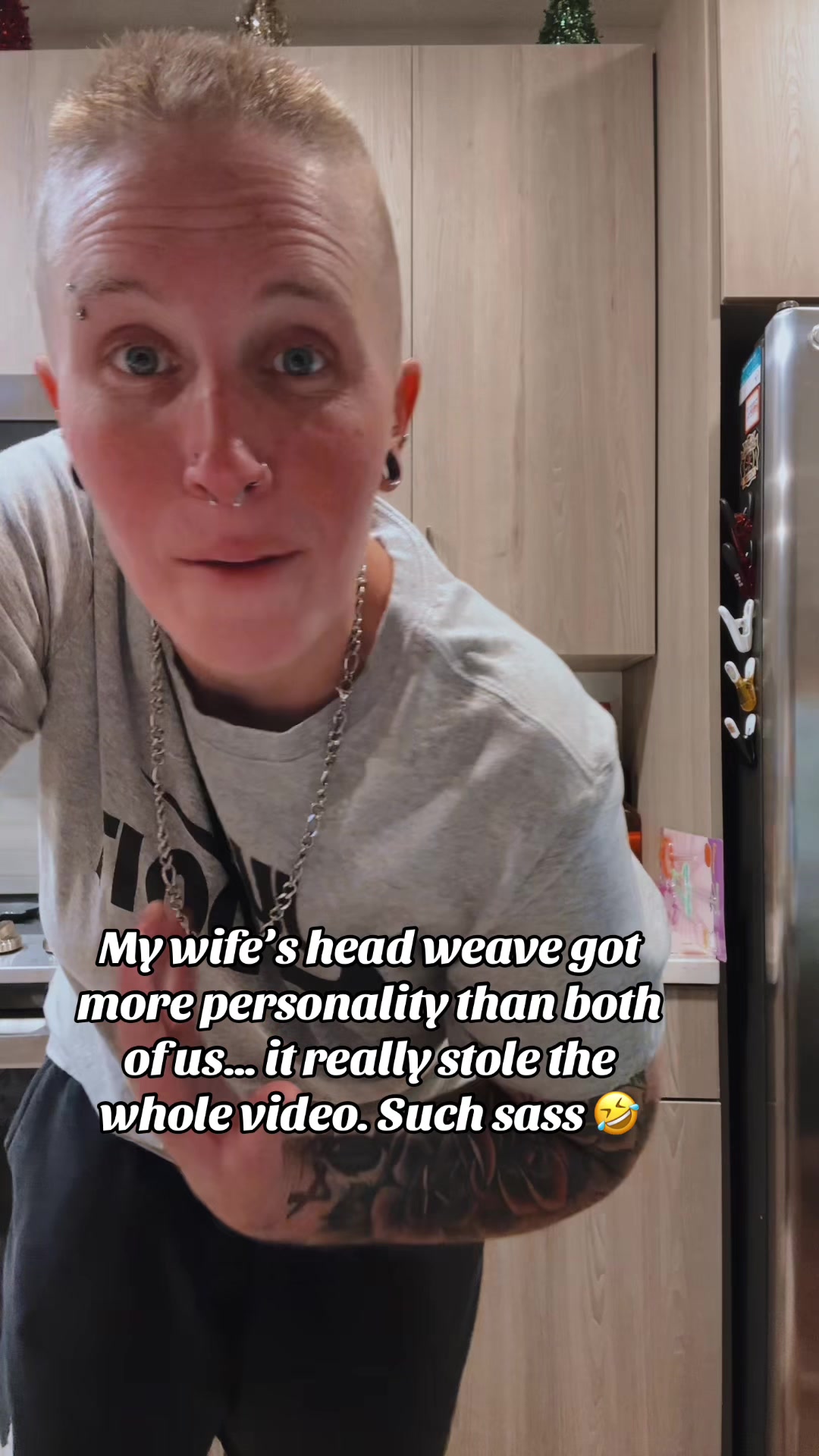 @AlohaC1986