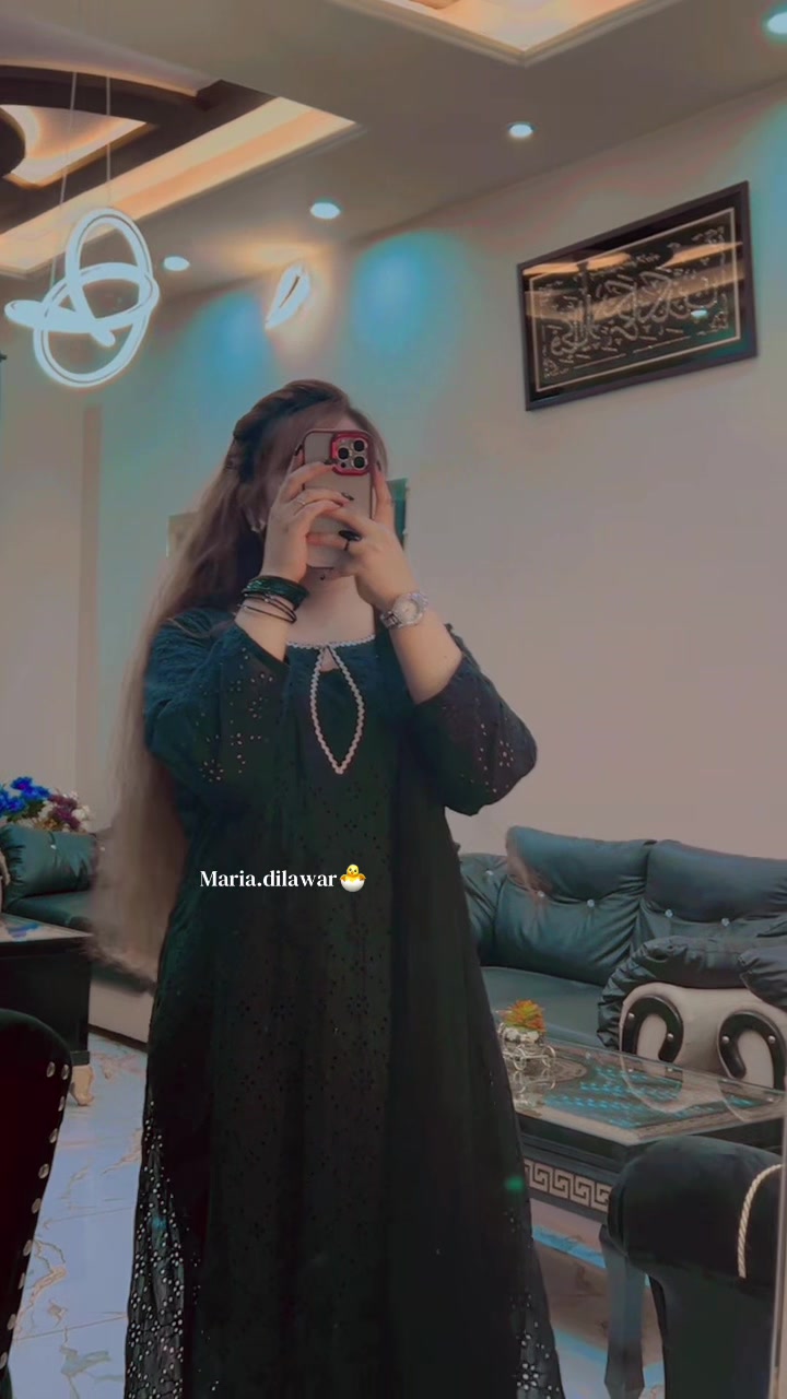 @MariaDilawar🐣