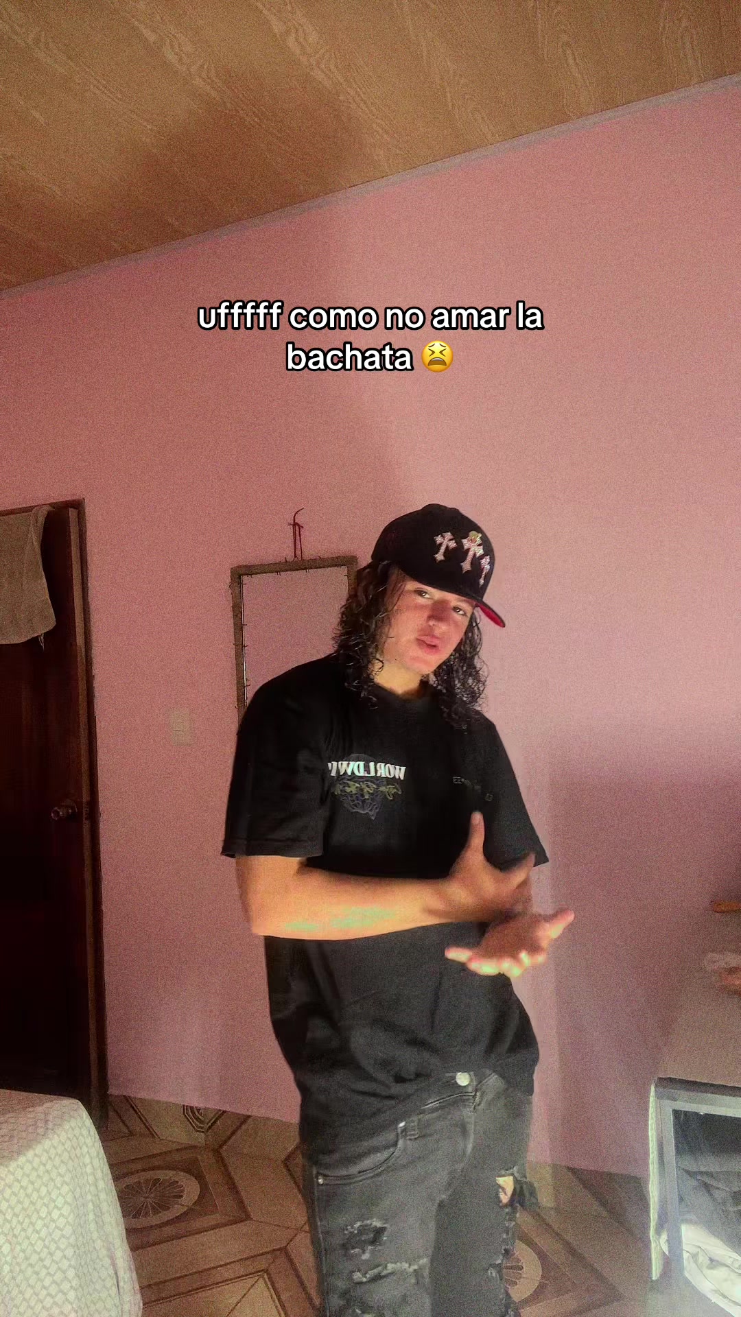@jonzetita9