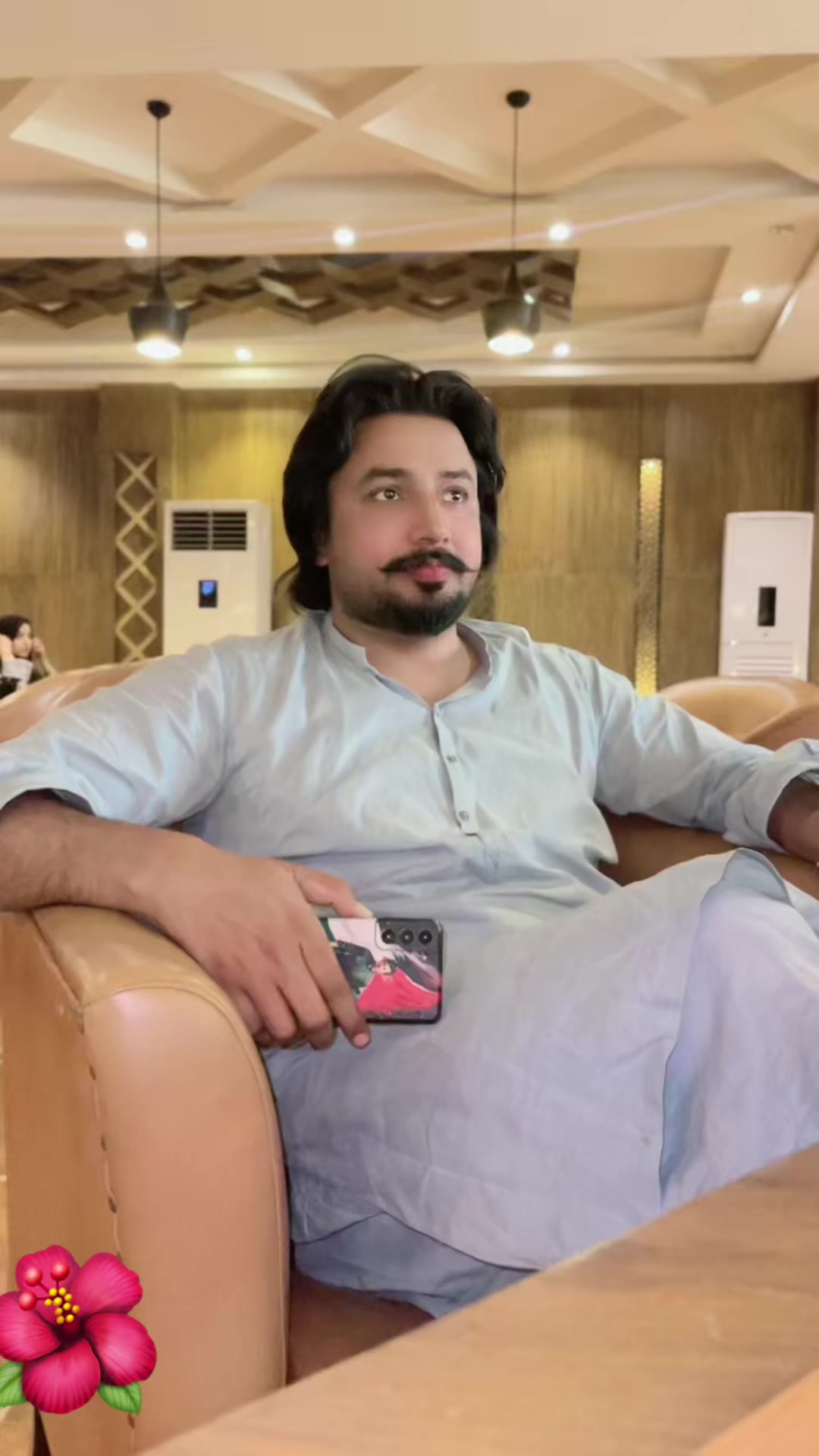 @Mazhar Waqar830