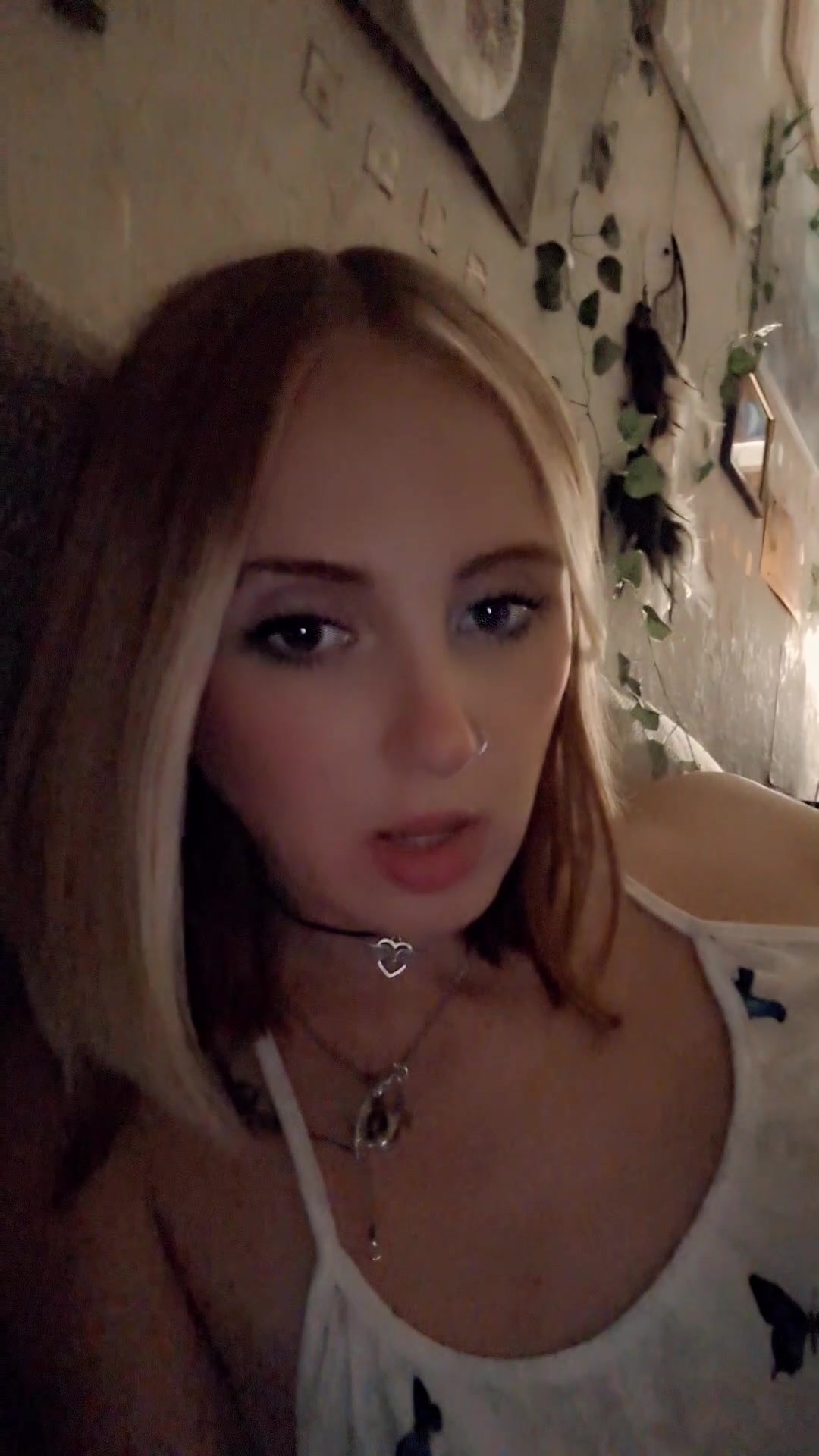 @Ksenia🦋