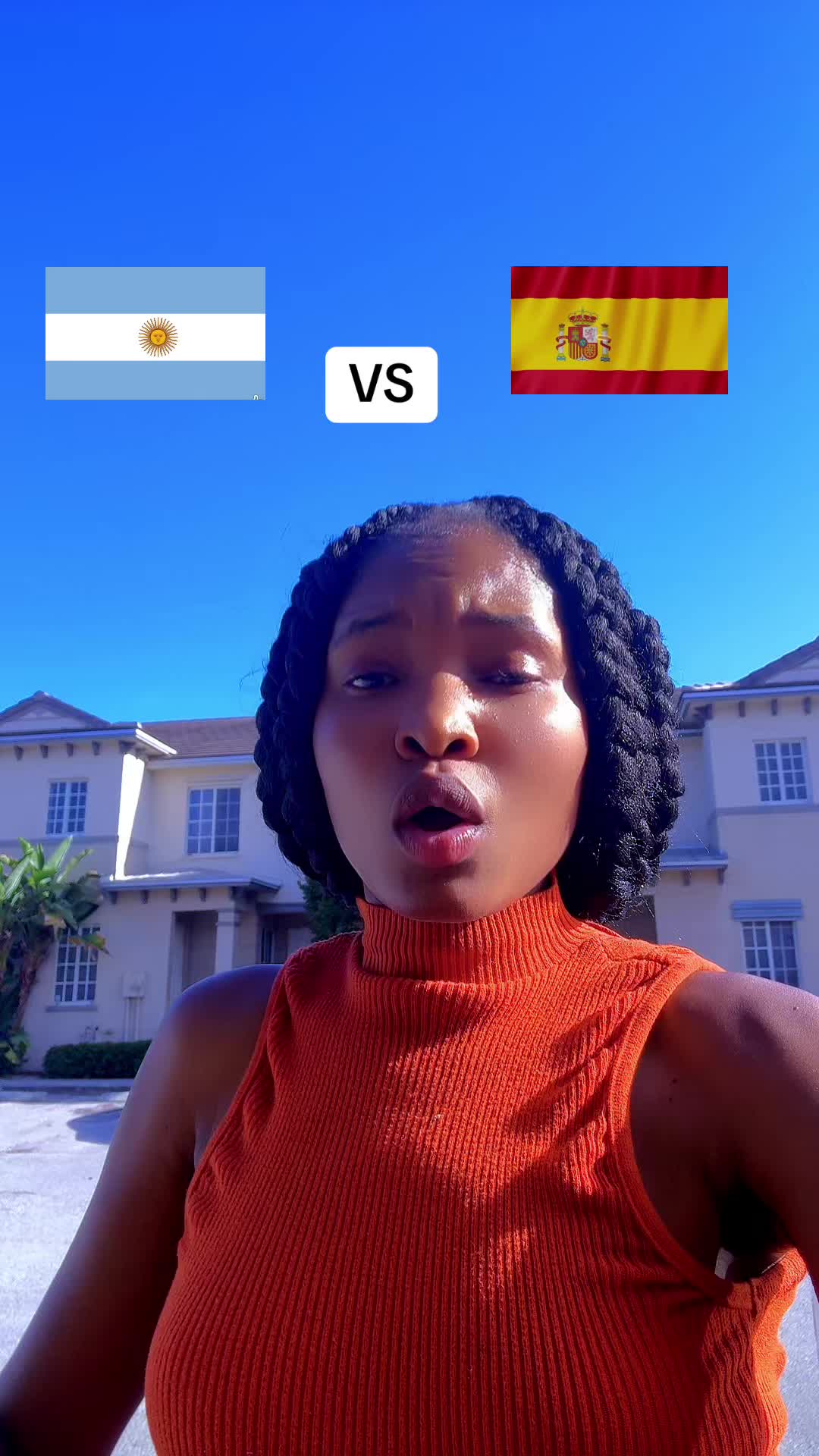 @Samie🇭🇹 Madrid🇪🇸🇧🇷