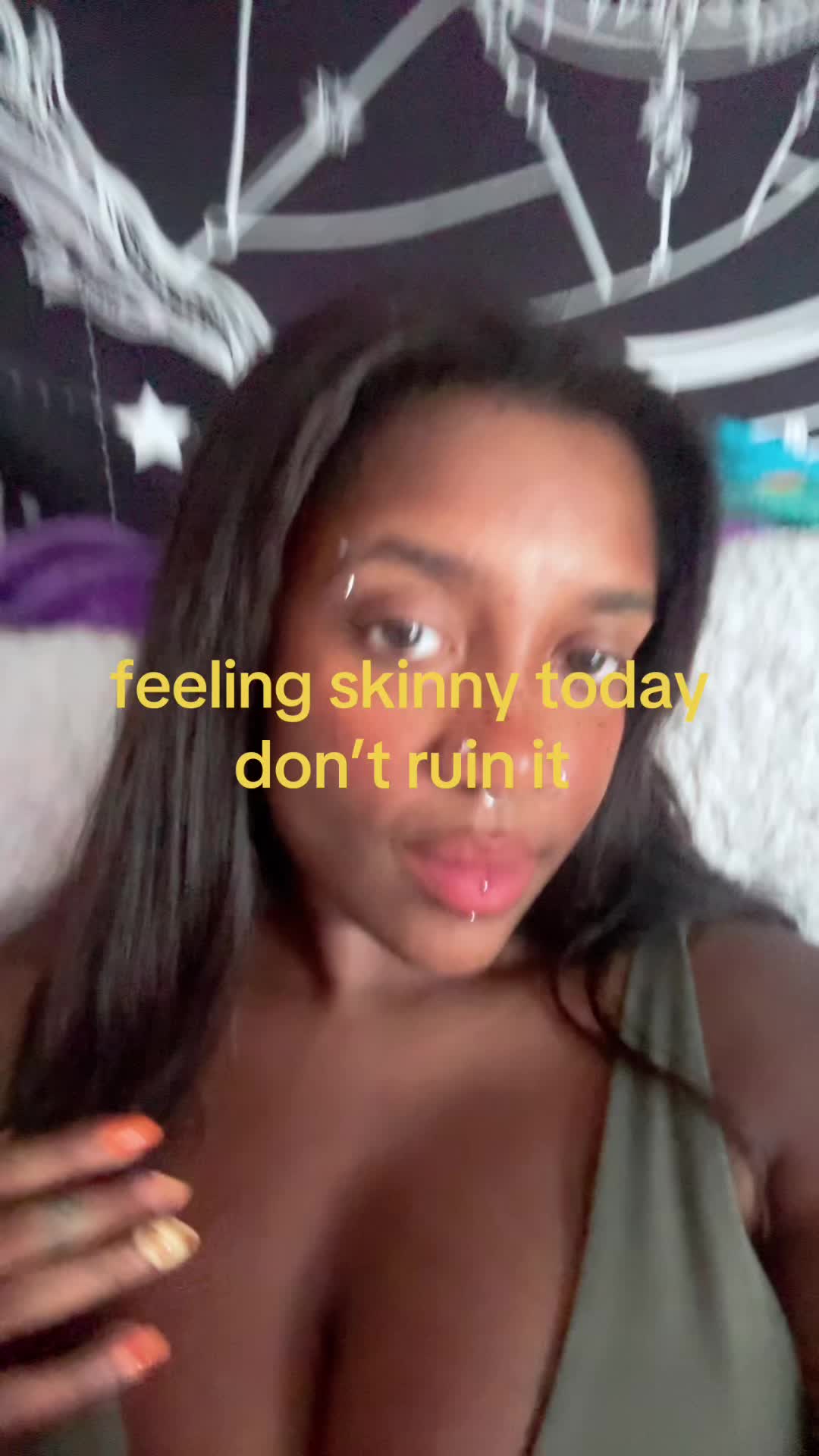 @Teryn Hatley ๐