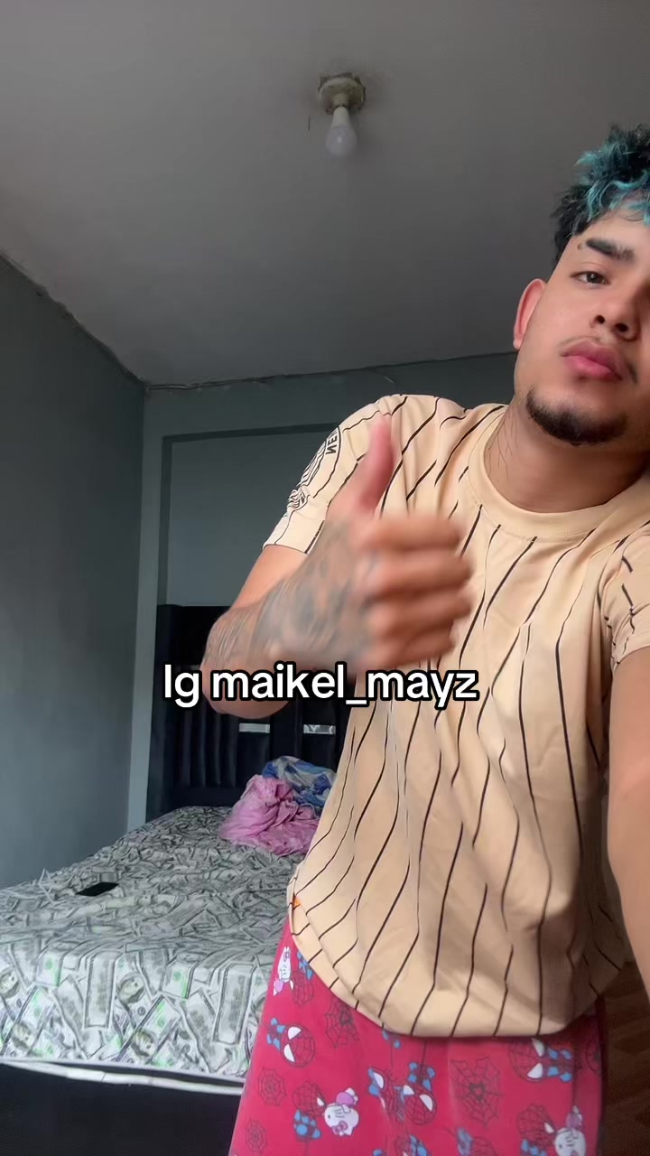 @Clips Mayz🌪️