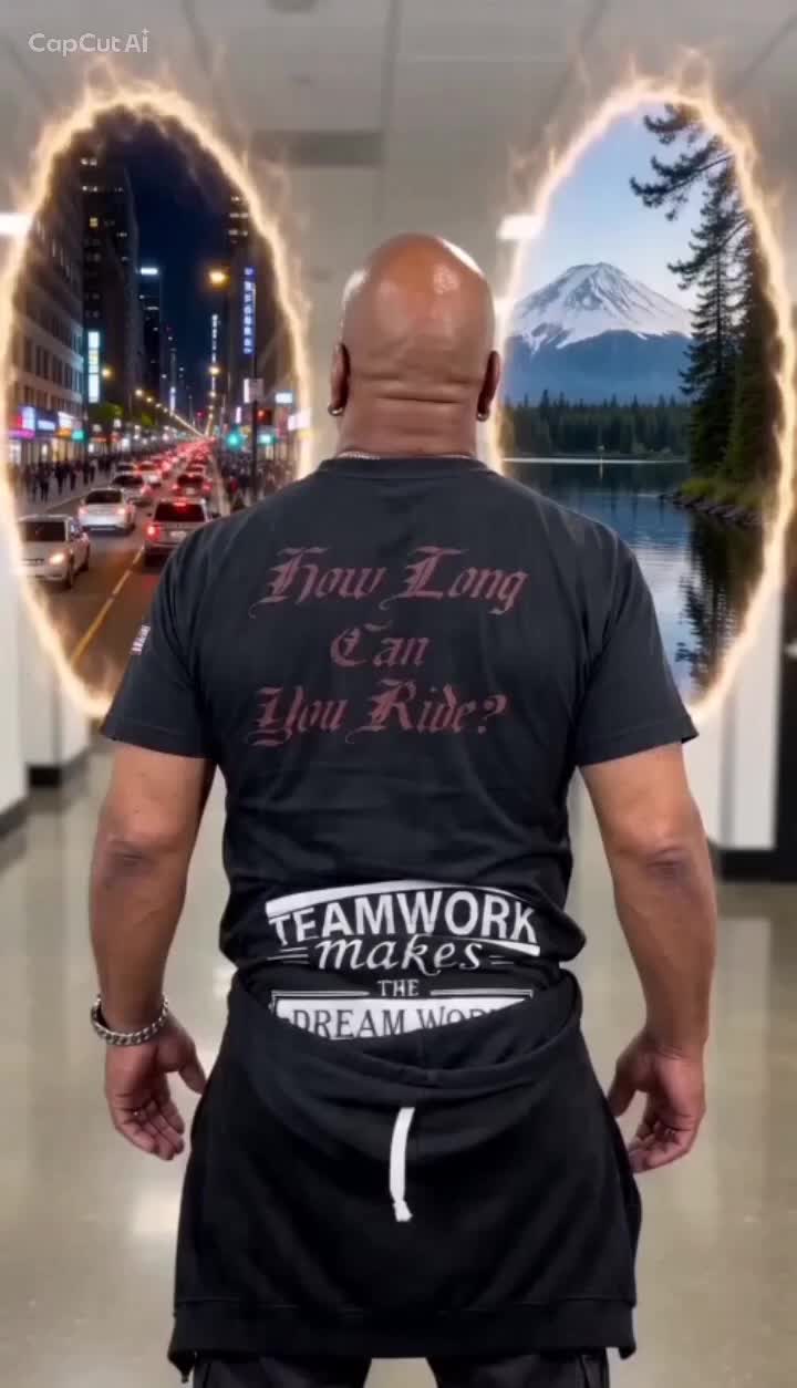 @đ¨ âđĽeckTđĽđŚsOđ˛đąđŻđ