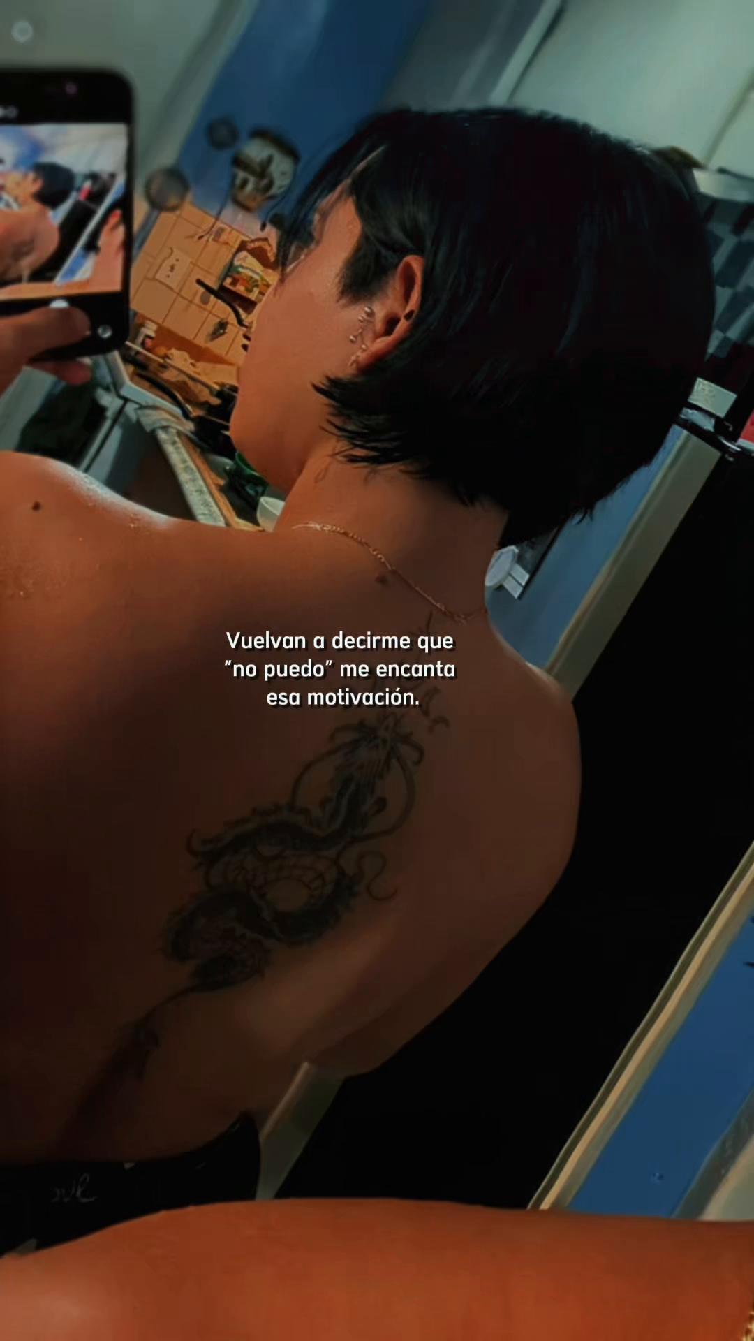 @Nenysanchez ❤️