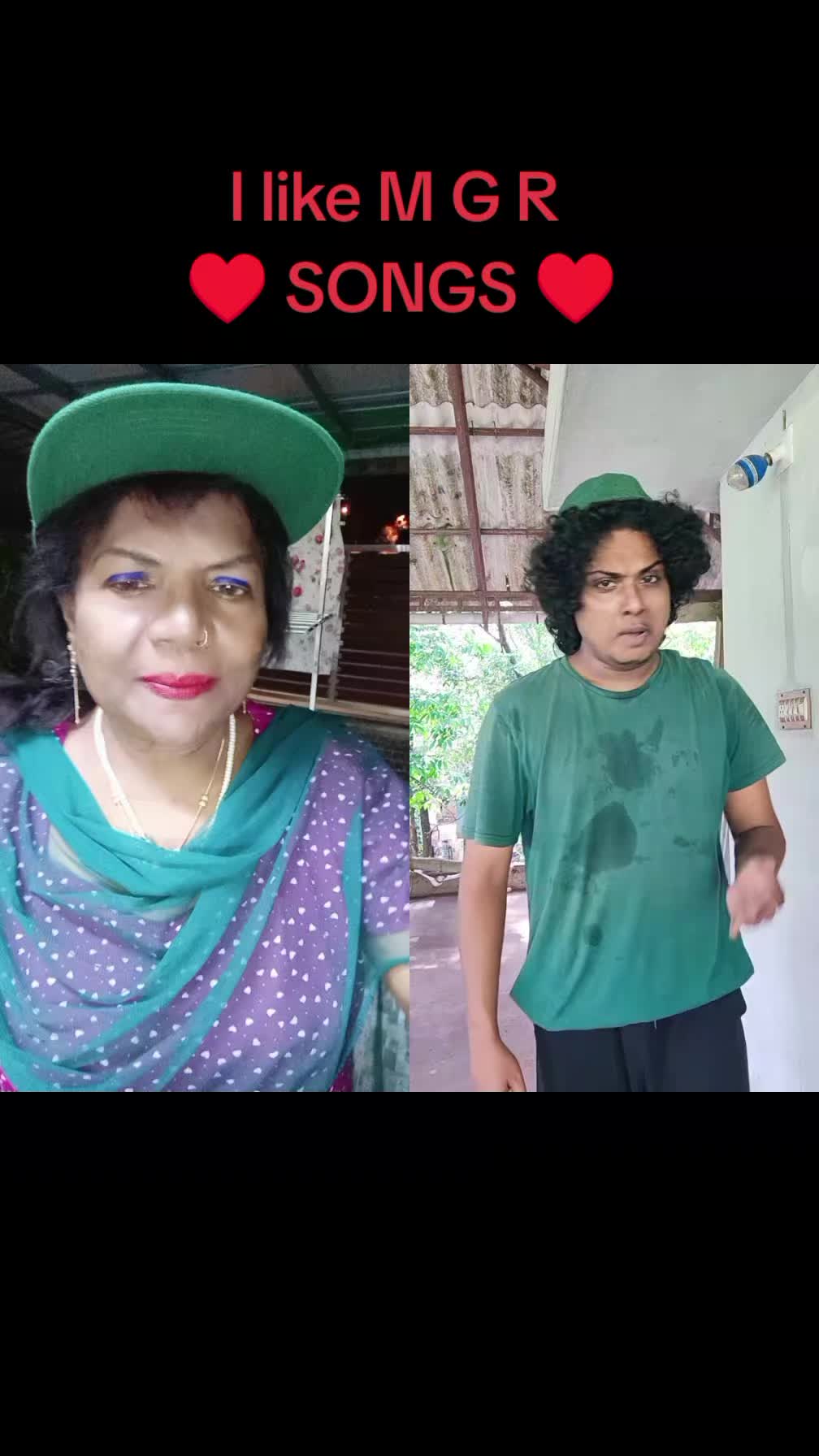 @Rani