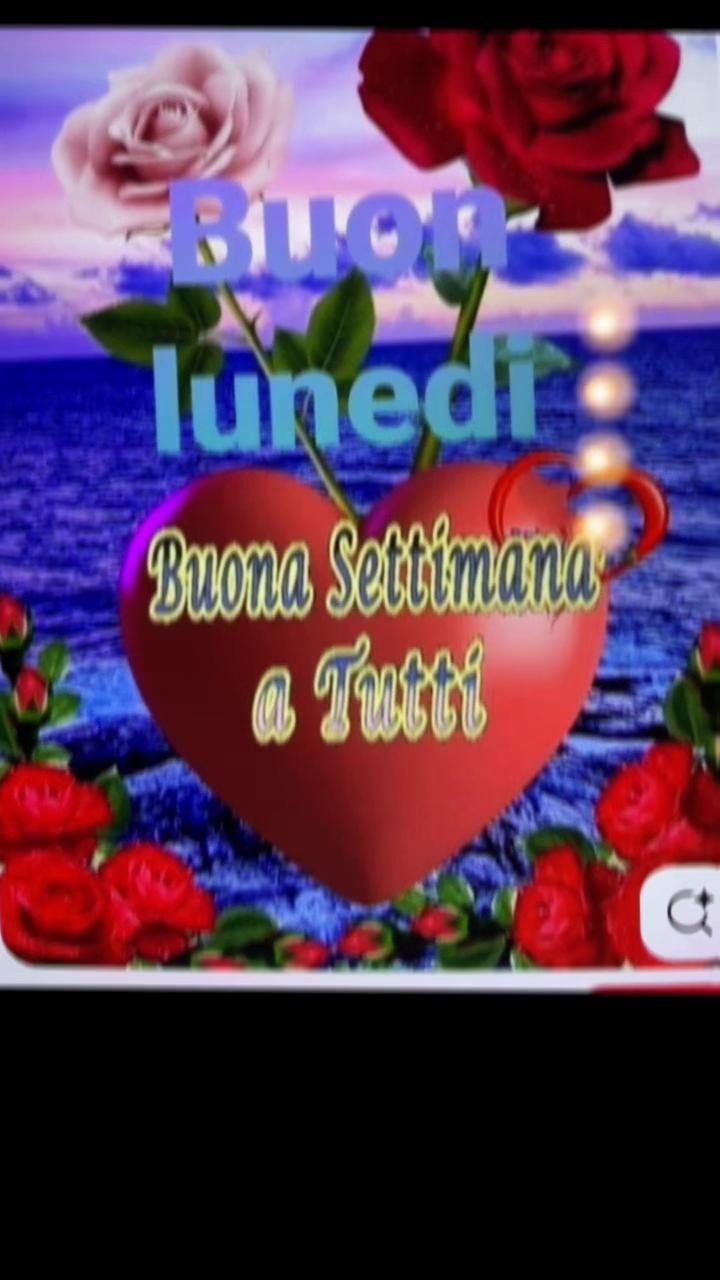 @ROSA😘♥️SERGIO ♥️🫂😘FOREVER
