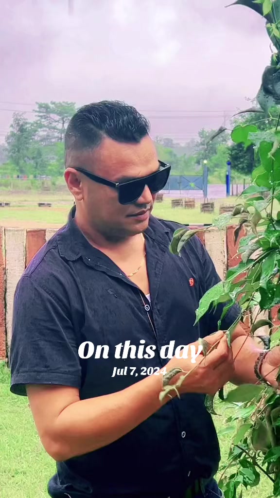 @Bhupen