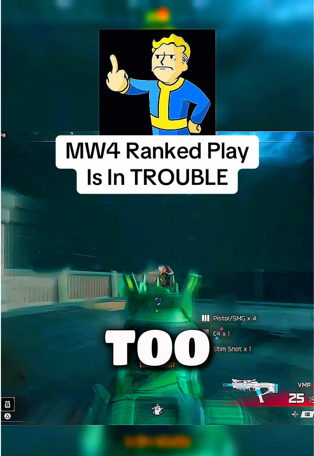 @@DistortionFPS